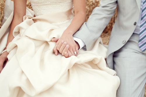 couple, cute and girls