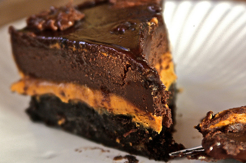 food, pastry and dessert