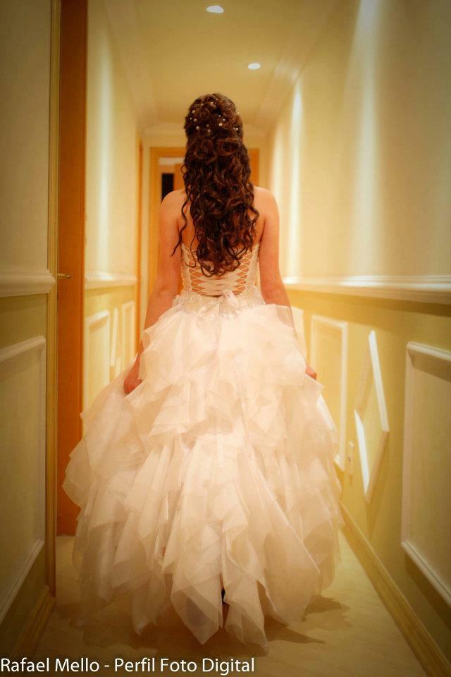 hair, beautiful, sweet fifteen and brunete