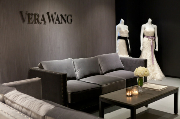 Vera Wang, fashion and stylish