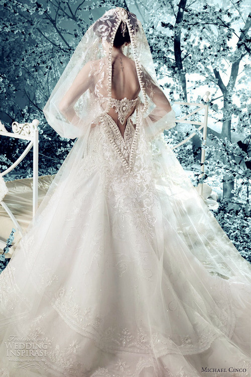 wedding dress, lace wedding dress and bohemian wedding dress
