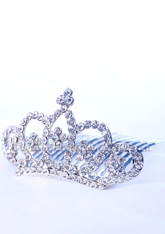bridal crown, wedding crowns and wedding accessories