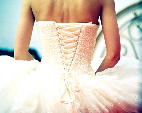 style, photography and bohemian wedding dress