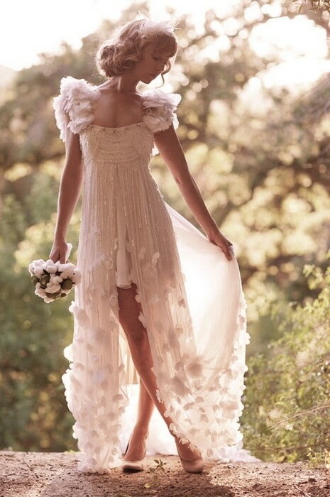 dress, beautiful, photograohy and bridal