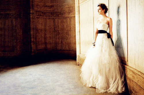 wedding dress, lace wedding dress and bohemian wedding dress