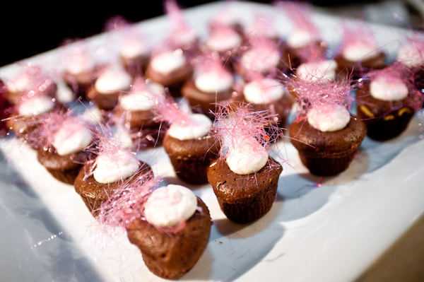 desert, cupcakes and sweet