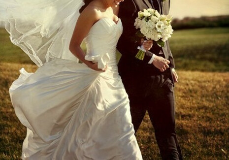 love, i was born a champion and couple