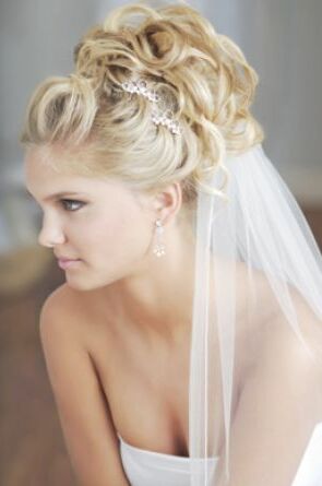 hair, hennilovesleo and veil
