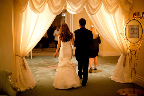 life, couple and boy