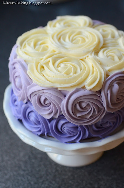 roses, rose and yummy