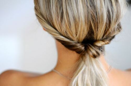 blonde, love and hair look