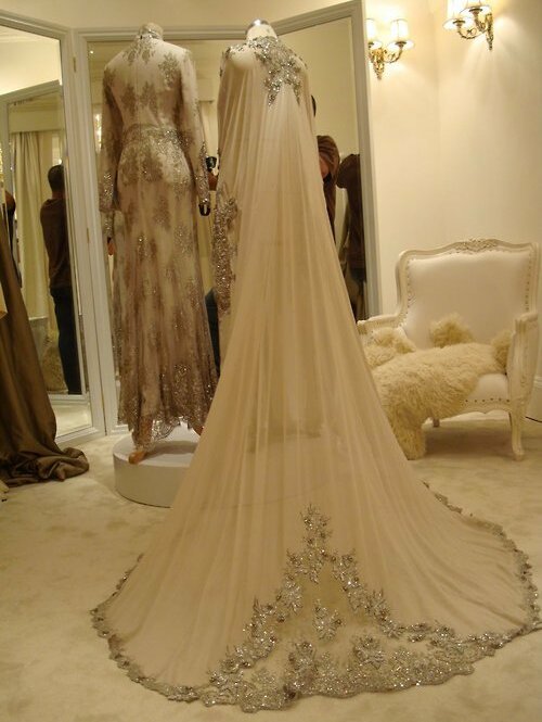 bride and my dream wedding drees