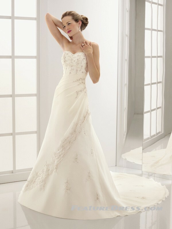 flower girl dress, flower girls dresses, wedding gowns and bridesmaid dress