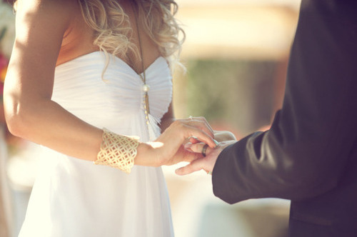 nice, dress and amazing
