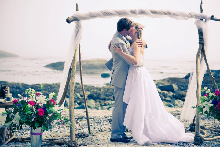 photography, together, nice and girl