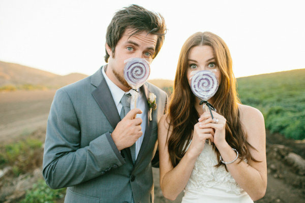 cute, sweet and love