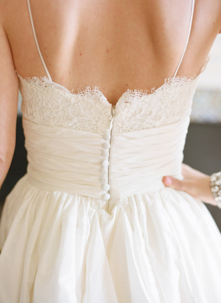delicate, lovely and laces