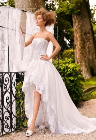 design, bridesmaid and beauty