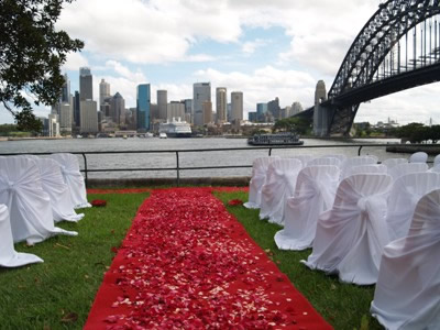 ideas decor, red carpet wedding and wedding ideas