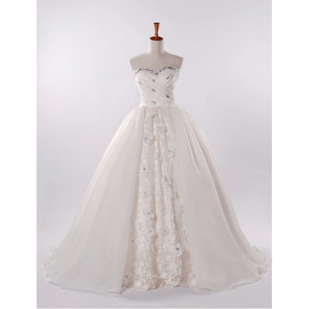 modern wedding dresses, fall wedding dresses and church wedding dresses
