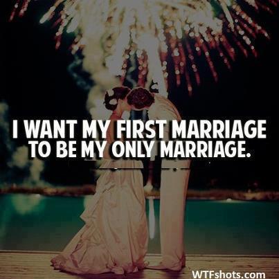 cute, couple and fact