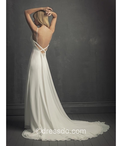 fashion, beautiful, dressdo and dress
