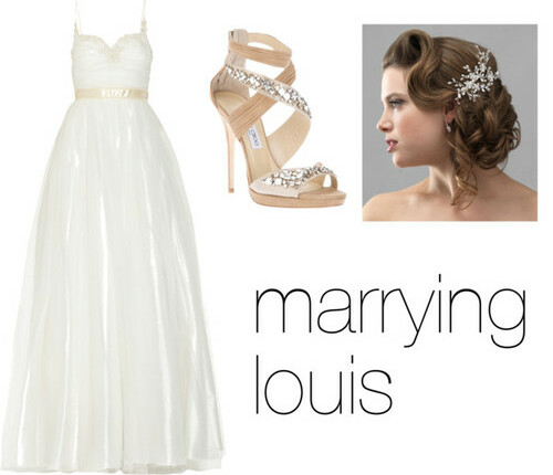 fashion, louis tomlinson and cute