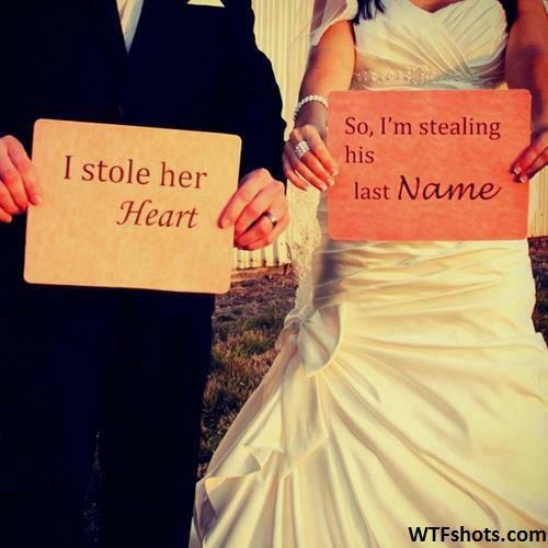 in love, love, Relationship and couple