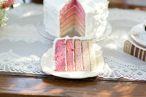 ombre, quem sabe neh and tumblr