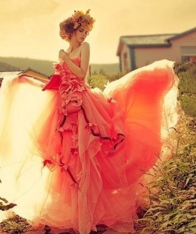 model, beauty and other