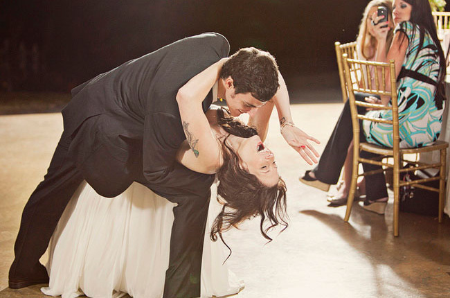 smile, beautiful and couple