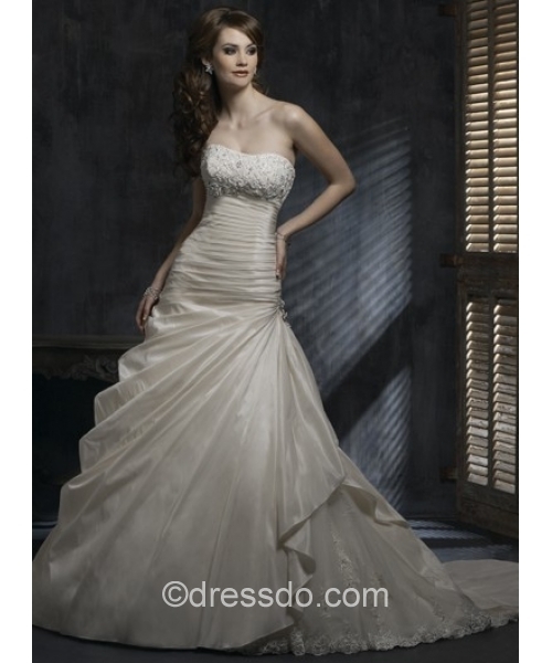 dressdo, fashion, dress and girl