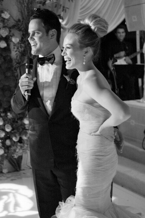 cute, Hilary Duff and love