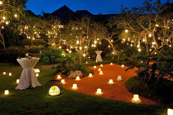 outdoor living, outdoors and bali