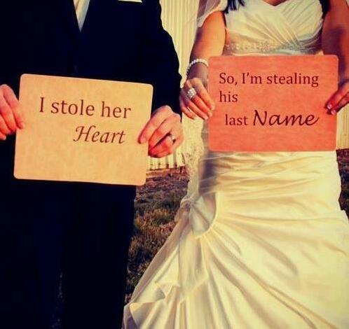cute, heart, her and Relationship