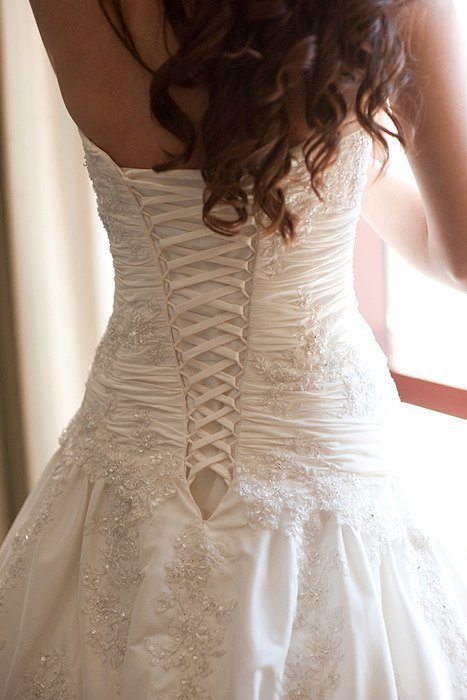 flowers, wedding dress, photos and hair