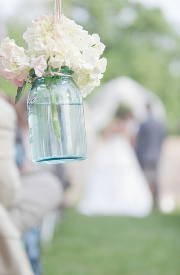 photography, cute, vintage and parties