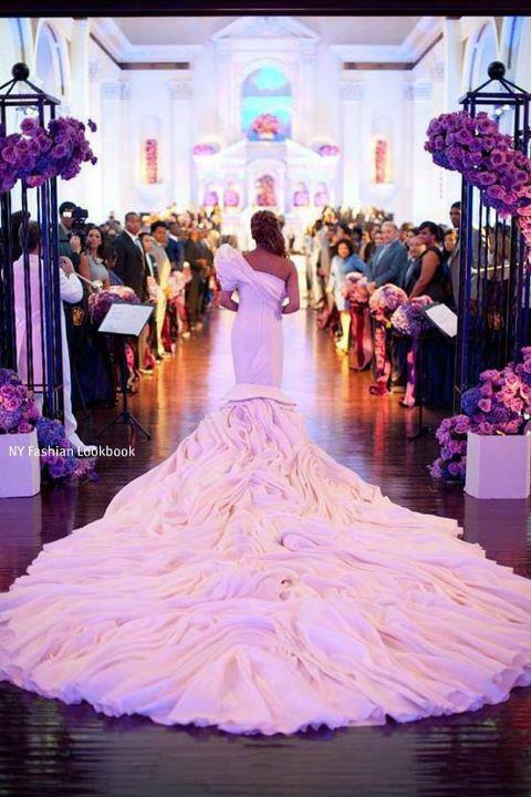 white, beautifull, church and veil