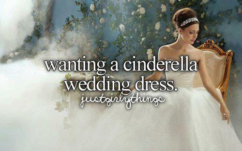 girly, color and quote