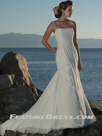 wedding dress, wedding gowns and bride