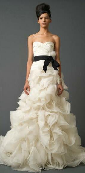 dress, style and 2012