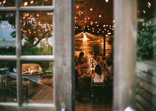 eating, table and meal