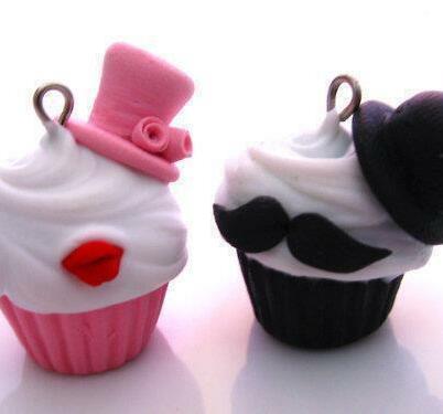 food, mrs and mr