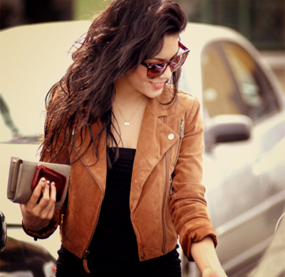 fashion, vanessa hudgens and style