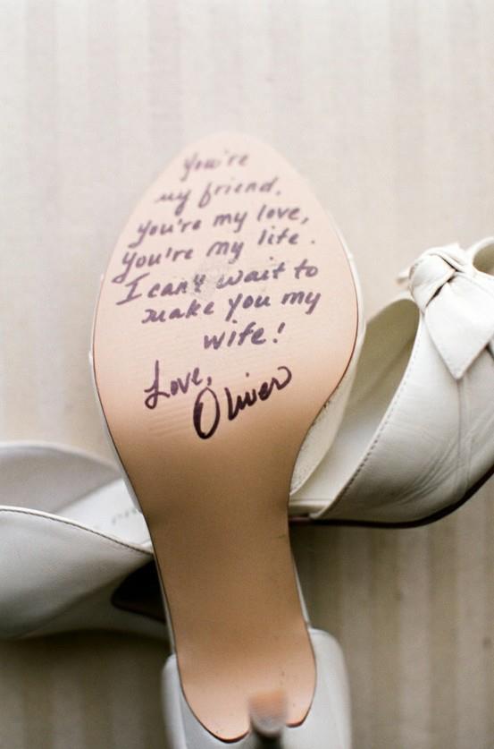 awwww<3, text, wifw and love