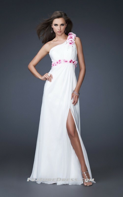 fashion, dress, style and summer