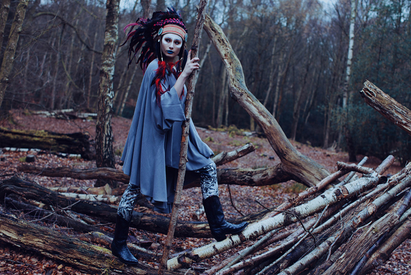 girl, model, cool and inspiration