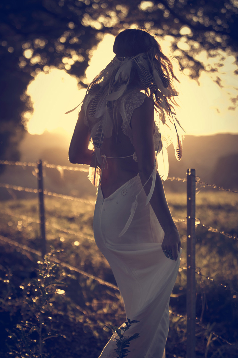 inspiration, cool, dress and spell