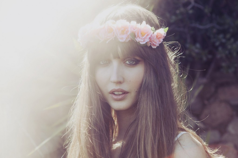 jewerly, hair, indie and spells
