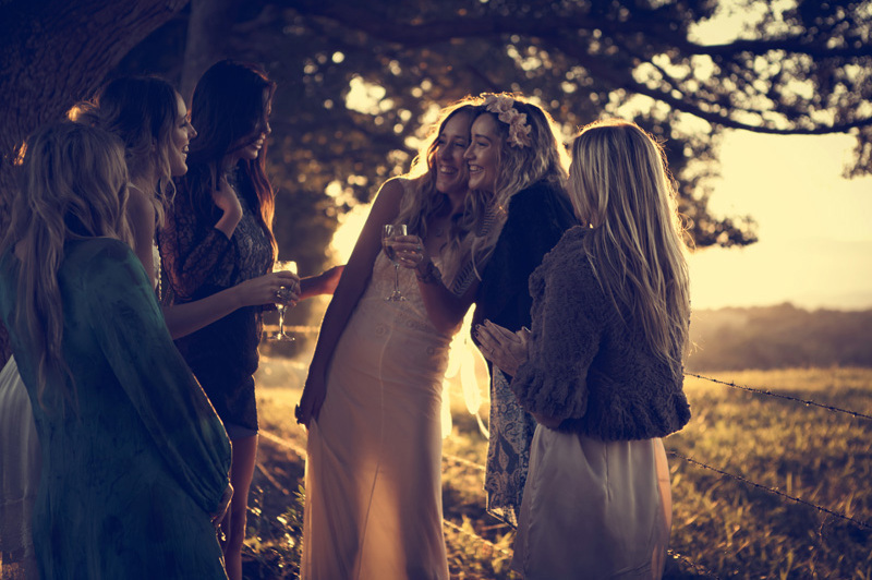 jewerly, inspiration, girl and sweet